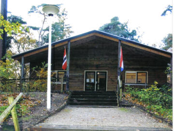 Regio Appelscha